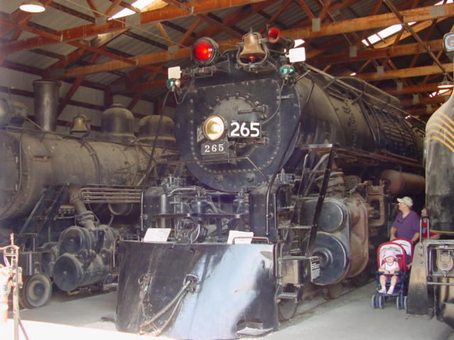 steam_barn.jpg