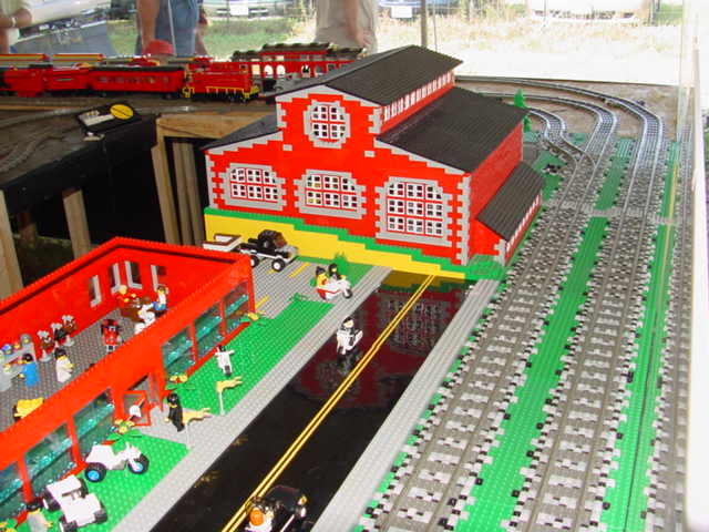 street.jpg