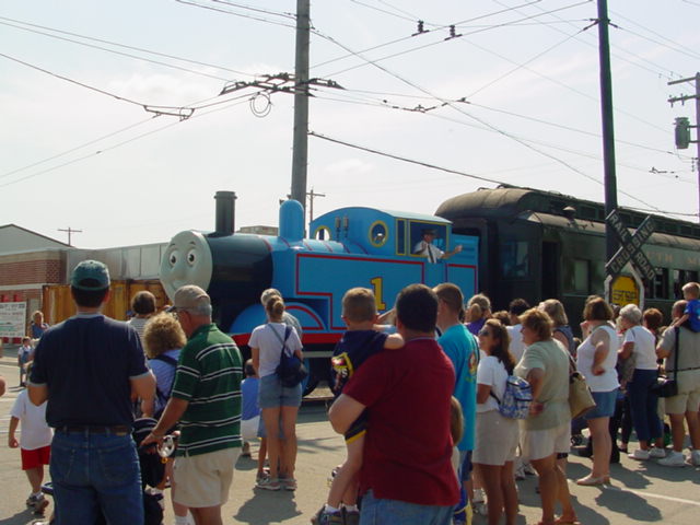 thomas.jpg