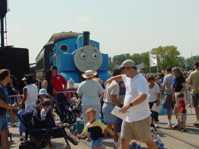 thomas2.jpg