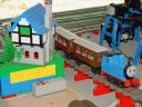 abs_thomas.jpg