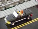 convertible.jpg