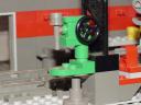 drill_press_abs.jpg