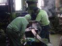drill_press_real.jpg