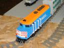 go_metra.jpg