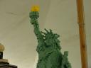 liberty.jpg