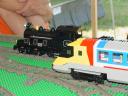 locomotivs.jpg
