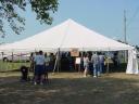 tent.jpg