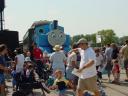 thomas2.jpg