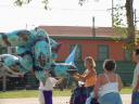 thomas_balloons.jpg