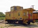 up_caboose.jpg