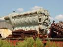 v12.jpg