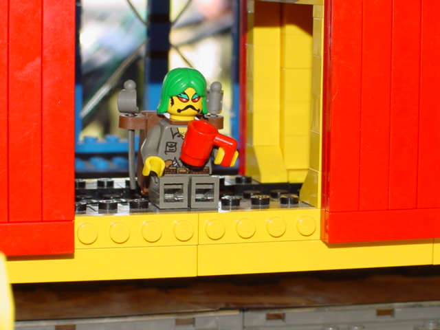 unsavory_stowaway.jpg