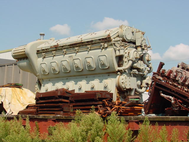 v12.jpg
