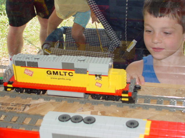 visiting_locomotive.jpg