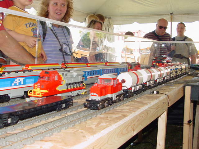 yard2.jpg