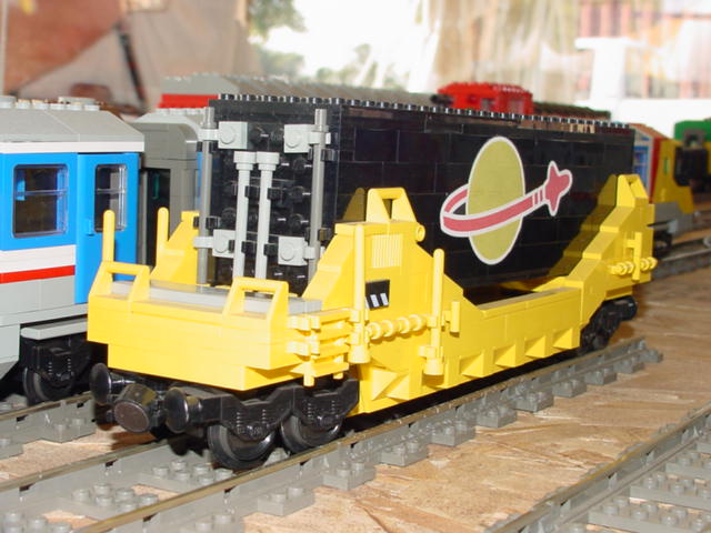 zacktron_container.jpg
