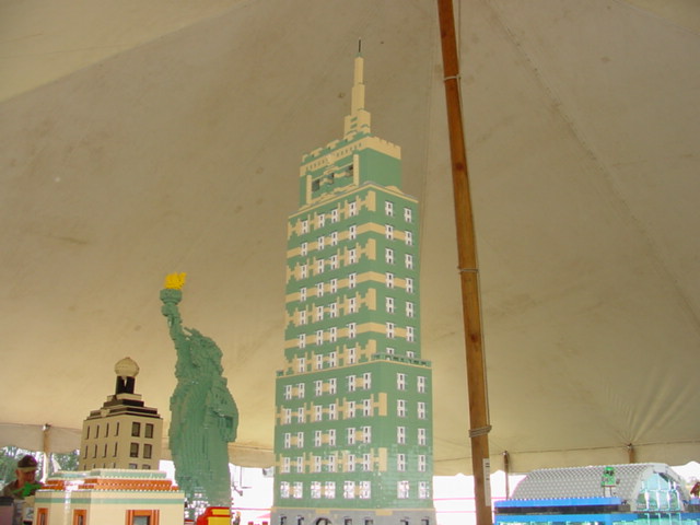 build_tall.jpg