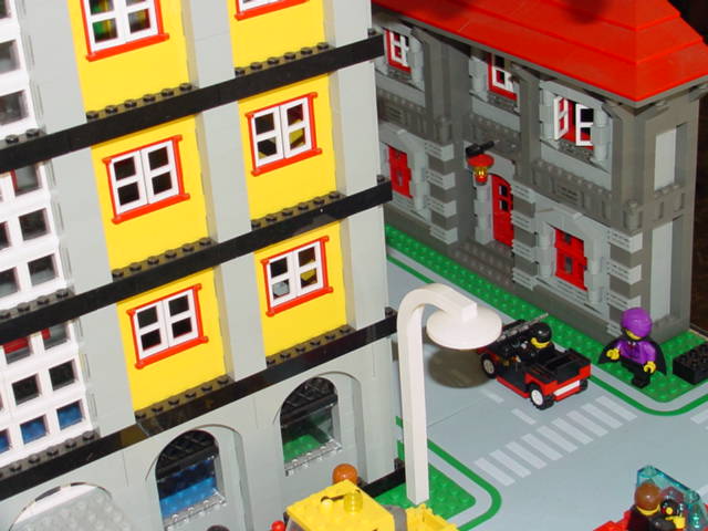 buildings.jpg