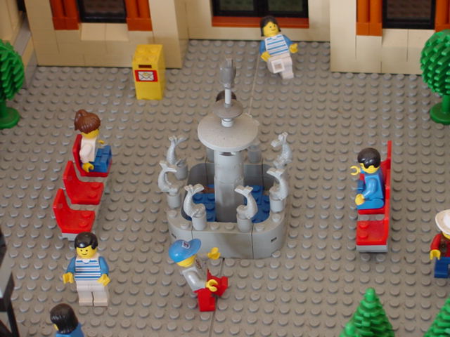 courtyard.jpg