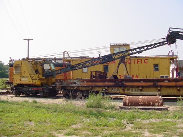 crane.jpg
