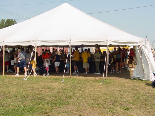 crowd.jpg