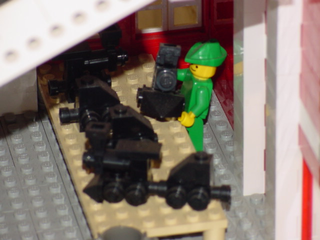 making_locomotivs2.jpg
