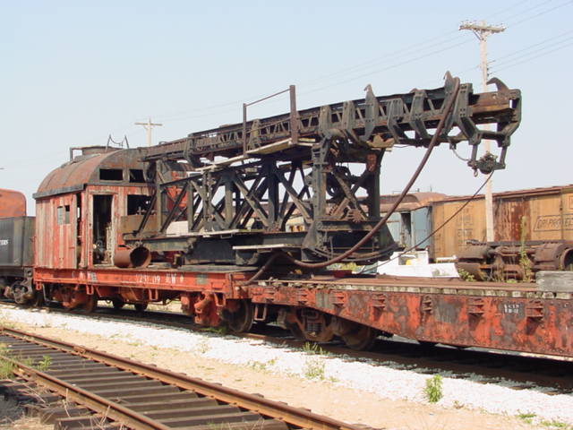 old_crane.jpg