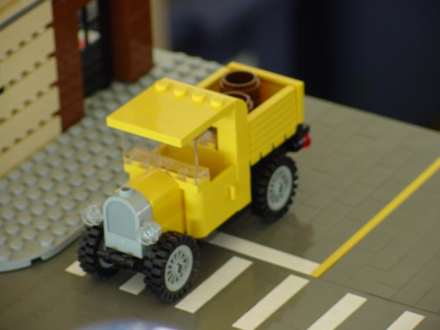 old_truck.jpg