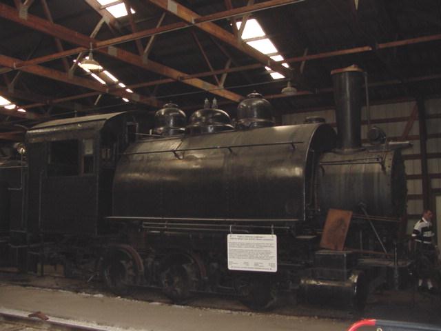 real_tank_engine.jpg