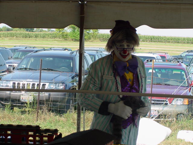 some_clown.jpg