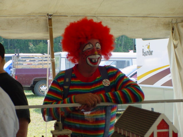 some_clown2.jpg