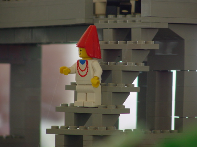 stairs.jpg