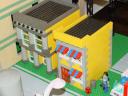 buildings2.jpg