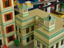 buildings3.jpg