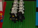 evil_procession.jpg