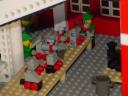 making_locomotivs.jpg