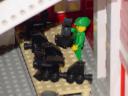 making_locomotivs2.jpg