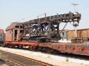 old_crane.jpg