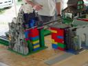 on_top_of_ol_duplo.jpg