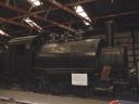 real_tank_engine.jpg