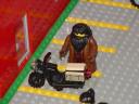 serious_blacks_motorbike.jpg