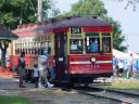 trolly_stop.jpg
