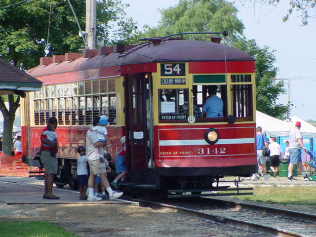 trolly_stop.jpg