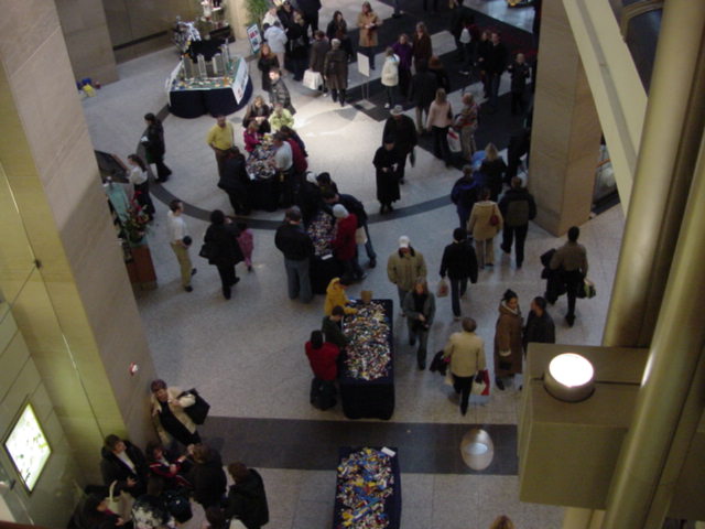 aerial_view.jpg