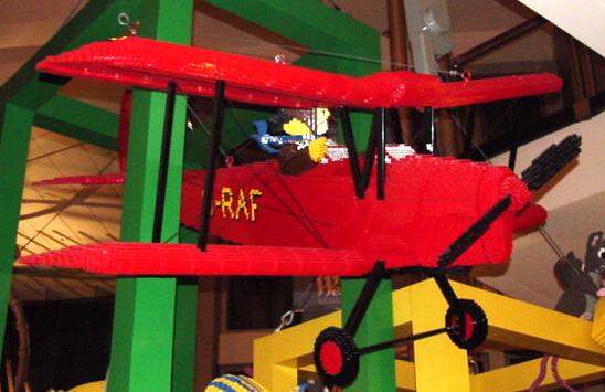 bi_plane.jpg