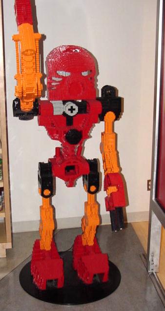 bionicle.jpg