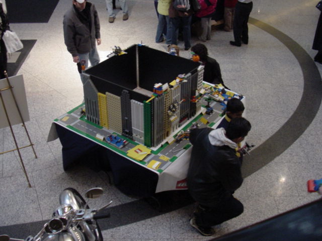city_scape.jpg