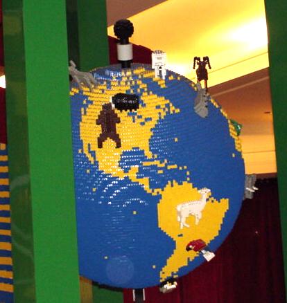 globe.jpg