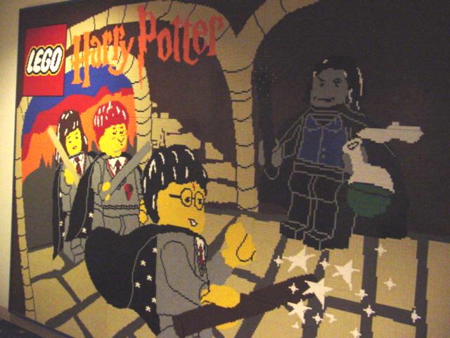 harry_potter.jpg